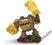 -30% SKYLANDERS TRAP TEAM JAWBREAKER E343