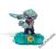 -40% SKYLANDERS SWAP FORCE FREEZE BLADE E337