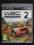 WRC 2 FIA WORLD RALLY CHAMPIONSHIP PS3 SKLEP IDEAŁ