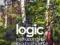 Logic, Methodology and Philosophy of Science (2)
