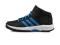 nowe buty adidas Isolation K 39 1/3