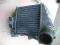 VW Golf IV Audi A3 1.8 T 1.8T intercooler
