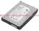 SEAGATE ST3500631NS 500GB BARRACUDA ES = GWR_36 FV