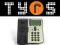 Telefon IP firmy CISCO model 7912 (bez słuchawki)