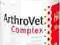 Arthrovet HA Complex 90 tabletek