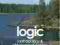 Logic, Methodology and Philosophy of Science (4)