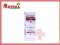 Pharmaceris N Vita-Capilaril krem 50ml