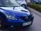 MAZDA 3 DIESEL 1.6 KLIMA ZADBANY HB SERWISOWANY