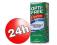 Opti-Free Express - 355 ml