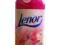 lenor wild flower bloom nowy rewelacyjny zapach DE