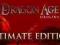 Dragon Age Origins Ultimate Edition (10DLC) Steam