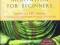 MEDITATION FOR BEGINNERS + CD Jack Kornfield