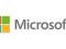 Microsoft Windows 8.1 - 32 BIT - PL OEM FV