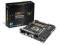 GRYPHON Z97 ARMOR EDITION s1150 Z97 4DDR3 RAID