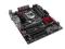 ASUS B85-PRO GAMER B85/4DDR3/GLAN/RAID/ATX