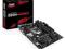 ASUS B85M-GAMER s1150 B85 4DDR3 USB3/GLAN/8CH uATX