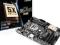 ASUS B85-PLUS/USB 3.1 s1150 B85 4DDR3 GLAN ATX