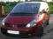 RENAULT ESPACE IV 3 dci 2003 7 OSOBOWY