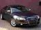 AUDI A6 3.2FSI 255KM S6 LINE-QUATTRO-FULL OPCJA!