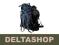 Deltashop - Plecak Wisport SilverFox ATCS-LE