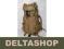 Deltashop - Plecak Wisport SilverFox Coyote