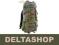 Deltashop - Plecak Wisport SilverFox Multicam