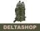 Deltashop - Plecak Wisport SilverFox Oliv