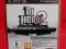 DJ HERO 2 PS3