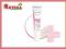 Bioderma Sensibio Eye  kremowy żel pod oczy 15ml