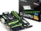 G1. SNIPER B6 1150 B85 4DDR3 USB3/GLAN ATX