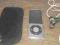 Apple iPod Nano 8gb