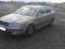 Skoda Octavia II 2005rok 1.9 TDI