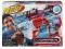 Hasbro NERF Vortex Proton 32214 Ice / NOWY