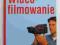 WIDEO - FILMOWANIE - SCHILD , PEHLE