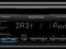 Kenwood KDC-DAB43U radioodtwarzacz DAB/CD/USB-45%