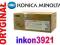 Minolta toner 9967000877 PagePro 1480MF 1490MF FV