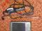 PALMTOP PC POCKET LINK* AIRIS T620 SD 2GB sprawny