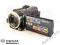 Sony HDR-XR550VE FullHD 240GB HDD 12Mpix LOMBARD