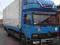 Mercedes atego 1223 euro 3 ,winda, spanie,7.1x2.56