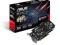 Radeon R7 265 DC2 2GB DDR5 256BIT 2DVI/HDMI/DP BOX