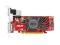 Radeon HD5450 512MB DDR3 PCI-E 32BIT DVI/HDMI/DSub