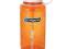 Butelka bidon Nalgene Everyday 1L widemouth