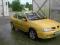 Renault megane coupe klima 4x air bag 2komp. opon