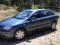 Opel Astra II 2,0 Diesel, Klimatyzacja