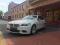 BMW M550 D X-DRIVE M-PAKIET FAKTURA VAT 23 %