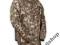 Bluza Eclipse HDE camo XL - Evilshop