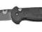 Nóż składany Benchmade 9051BK AFO II sprężynowy
