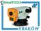 TOPCON 2LS ORION + NIWELATOR KODOWY ELEKTRONICZNY