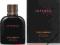 Dolce Gabbana Pour Homme Intenso EdP 125ml +GRATIS