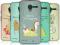 MOTOROLA MOTO X Head Case LITTLE obudowa Etui